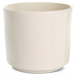 OSŁONKA CERAMICZNA CYLINDER SERIA 994