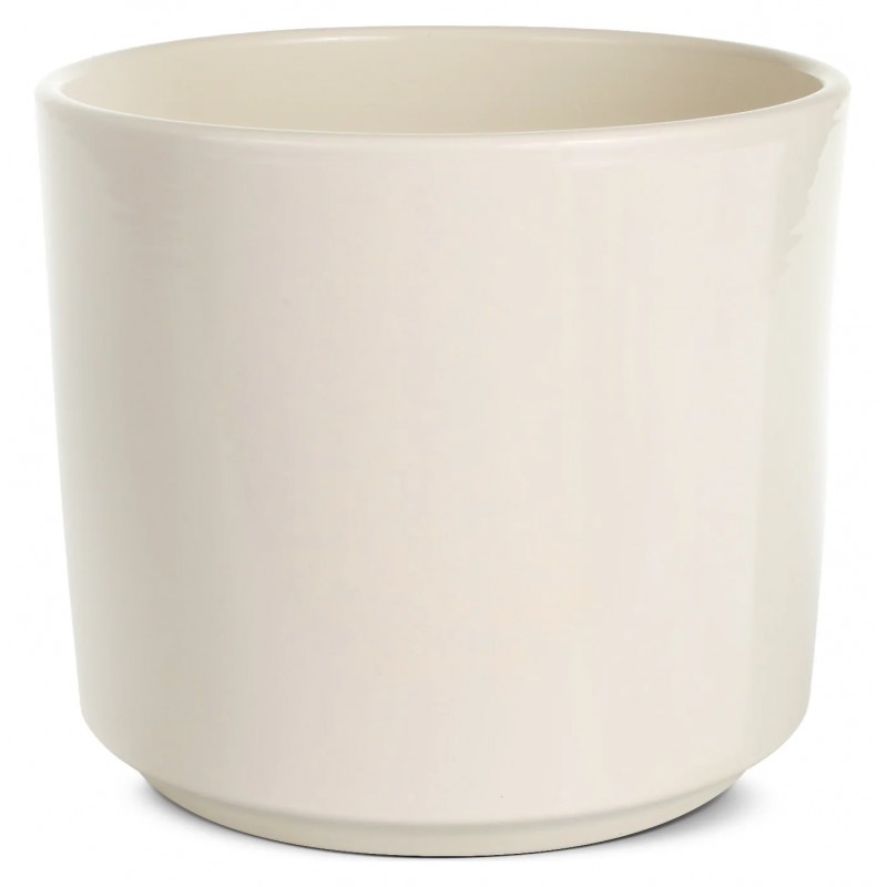 OSŁONKA CERAMICZNA CYLINDER SERIA 994