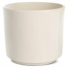 OSŁONKA CERAMICZNA CYLINDER SERIA 994