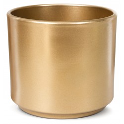 OSŁONKA CERAMICZNA CYLINDER SERIA 994