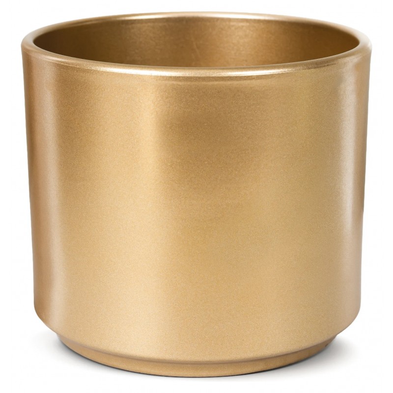 OSŁONKA CERAMICZNA CYLINDER SERIA 994