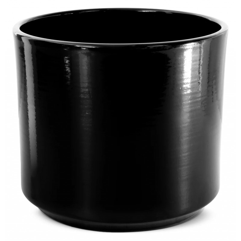 OSŁONKA CERAMICZNA CYLINDER SERIA 994