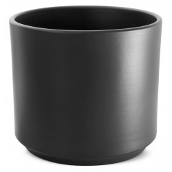OSŁONKA CERAMICZNA CYLINDER SERIA 994