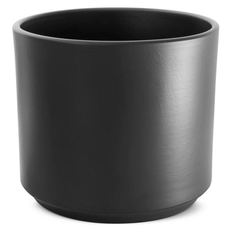 OSŁONKA CERAMICZNA CYLINDER SERIA 994
