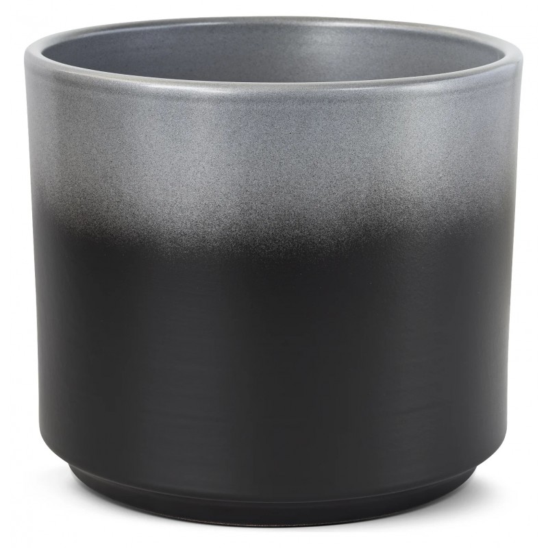 OSŁONKA CERAMICZNA CYLINDER SERIA 994