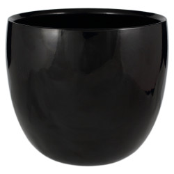OSŁONKA CERAMICZNA SERIA 660