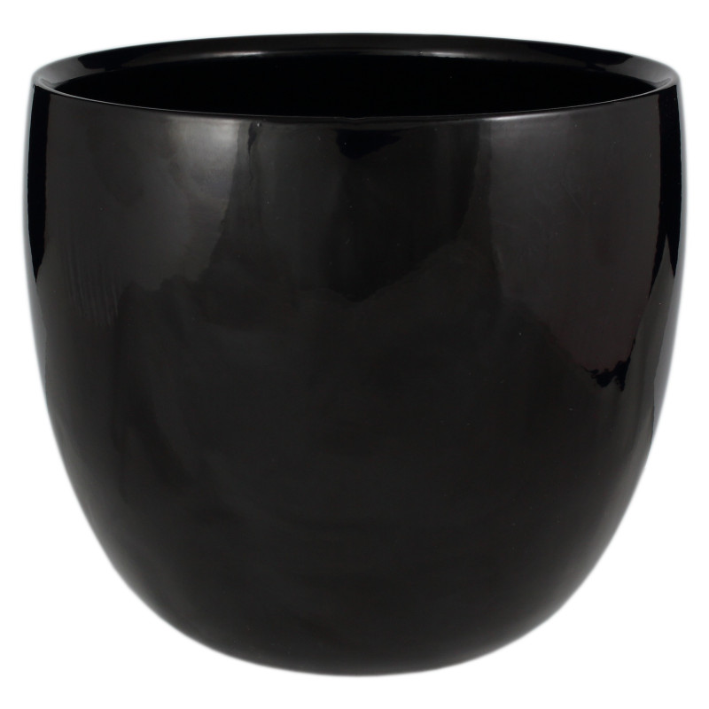 OSŁONKA CERAMICZNA SERIA 660