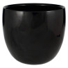 OSŁONKA CERAMICZNA SERIA 660