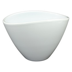 OSŁONKA CERAMICZNA SERIA 405