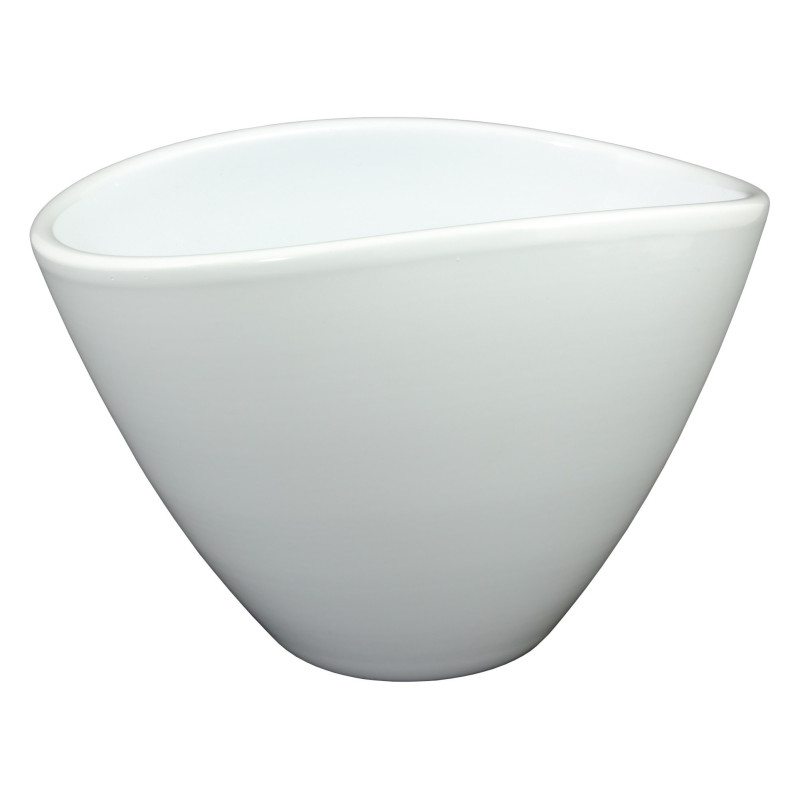 OSŁONKA CERAMICZNA SERIA 405