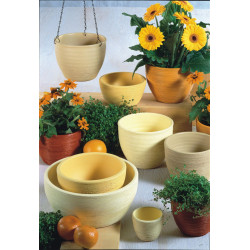 OSŁONKA CERAMICZNA SERIA 302
