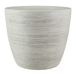 OSŁONKA CERAMICZNA SERIA 302