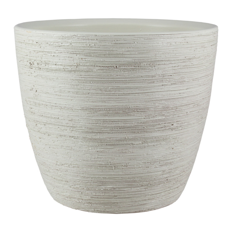 OSŁONKA CERAMICZNA SERIA 302