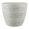 OSŁONKA CERAMICZNA SERIA 302