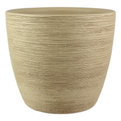 OSŁONKA CERAMICZNA SERIA 302