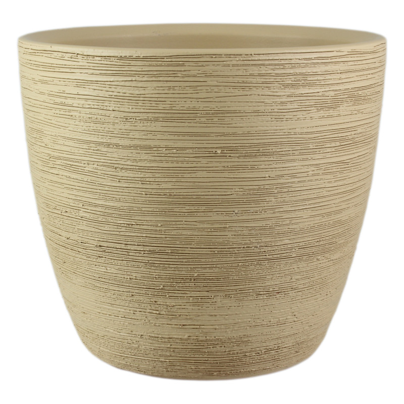 OSŁONKA CERAMICZNA SERIA 302