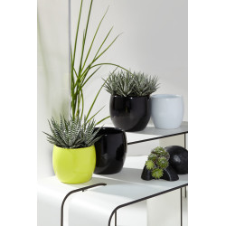 OSŁONKA CERAMICZNA SERIA 660
