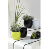 OSŁONKA CERAMICZNA SERIA 660