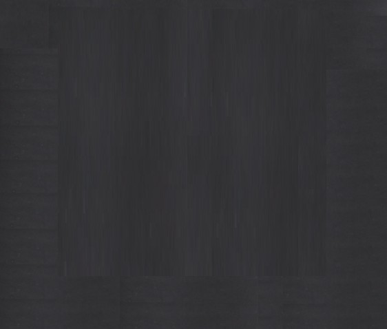 antracyt mat