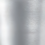SREBRNY 059