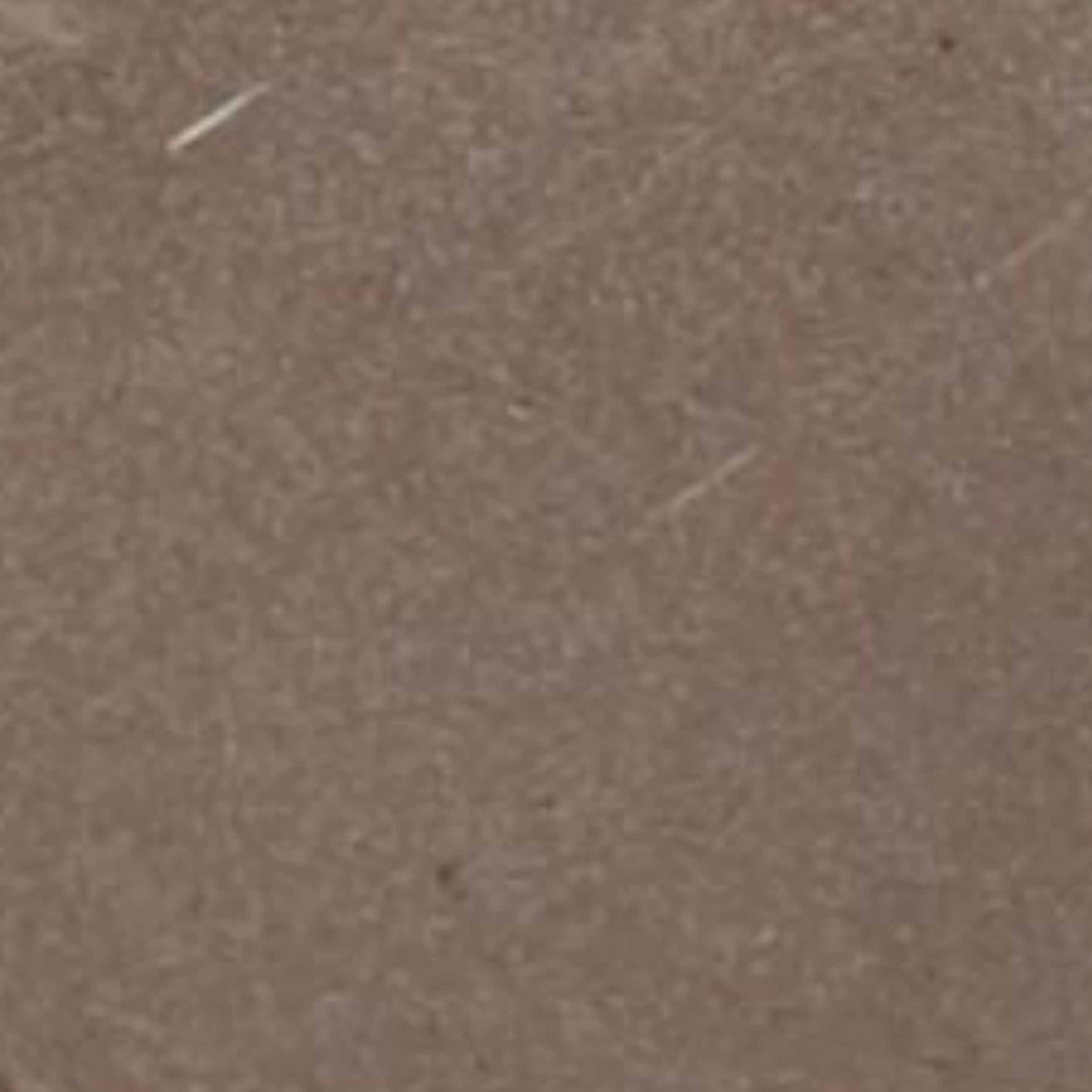 Basalt 121