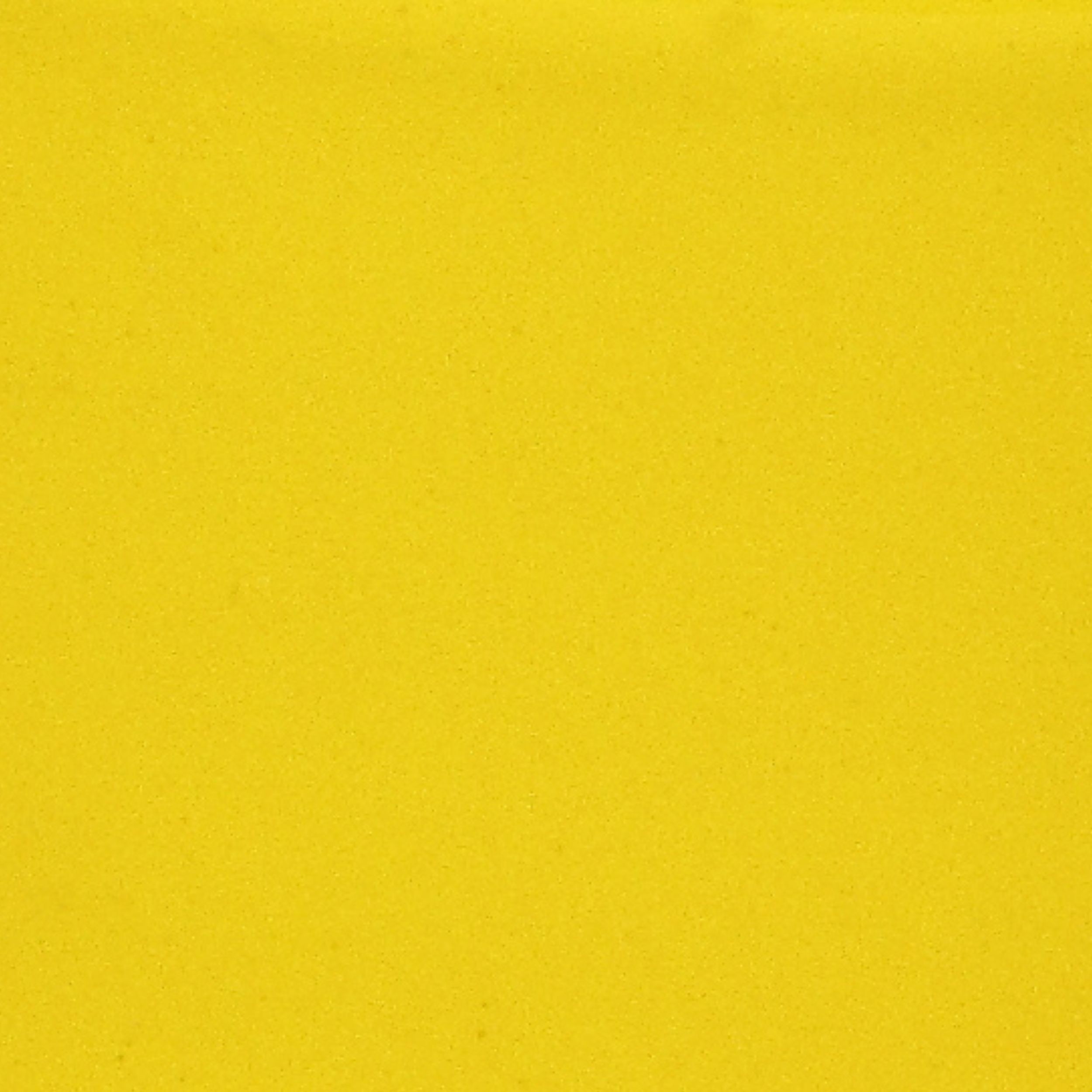 ŻÓŁTY 039