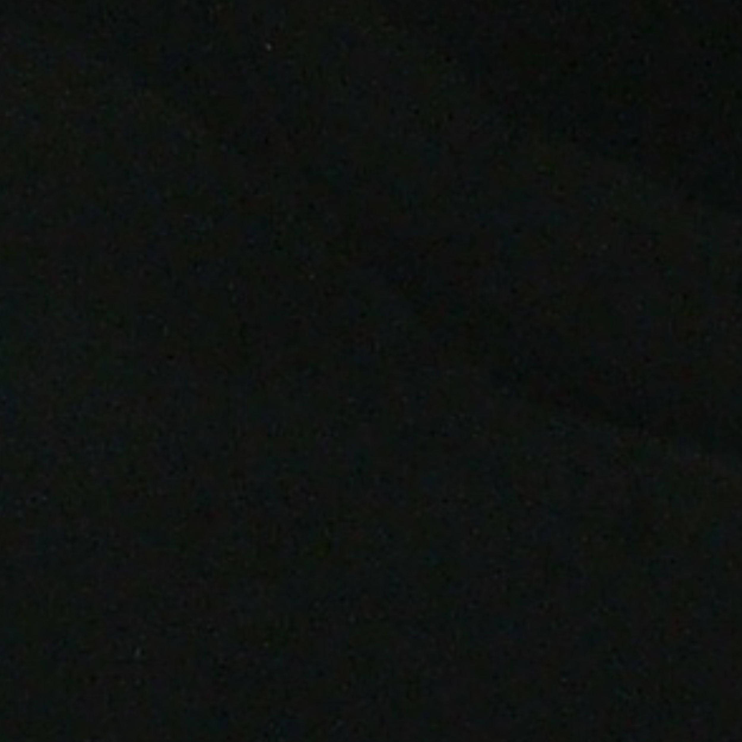 CZARNY MAT 201
