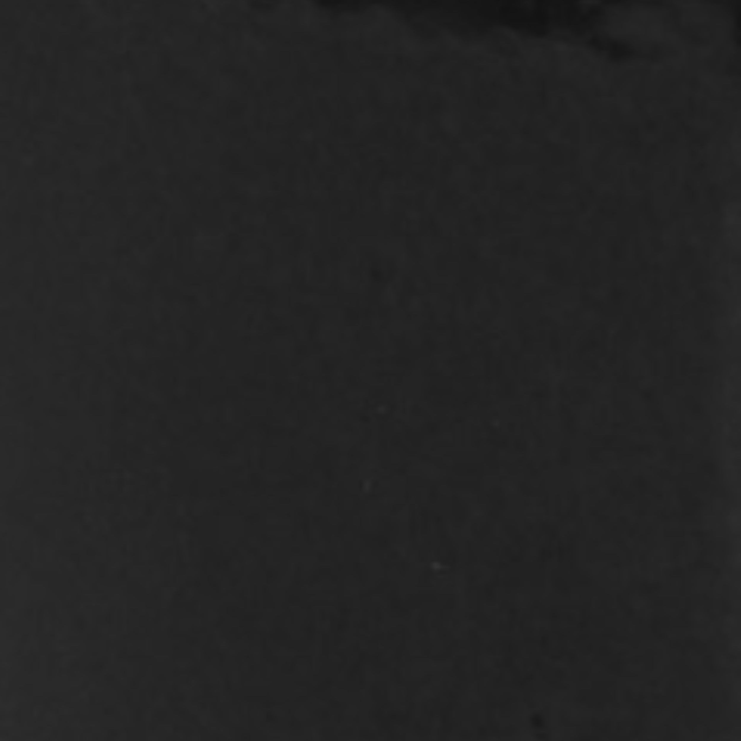 CZARNY