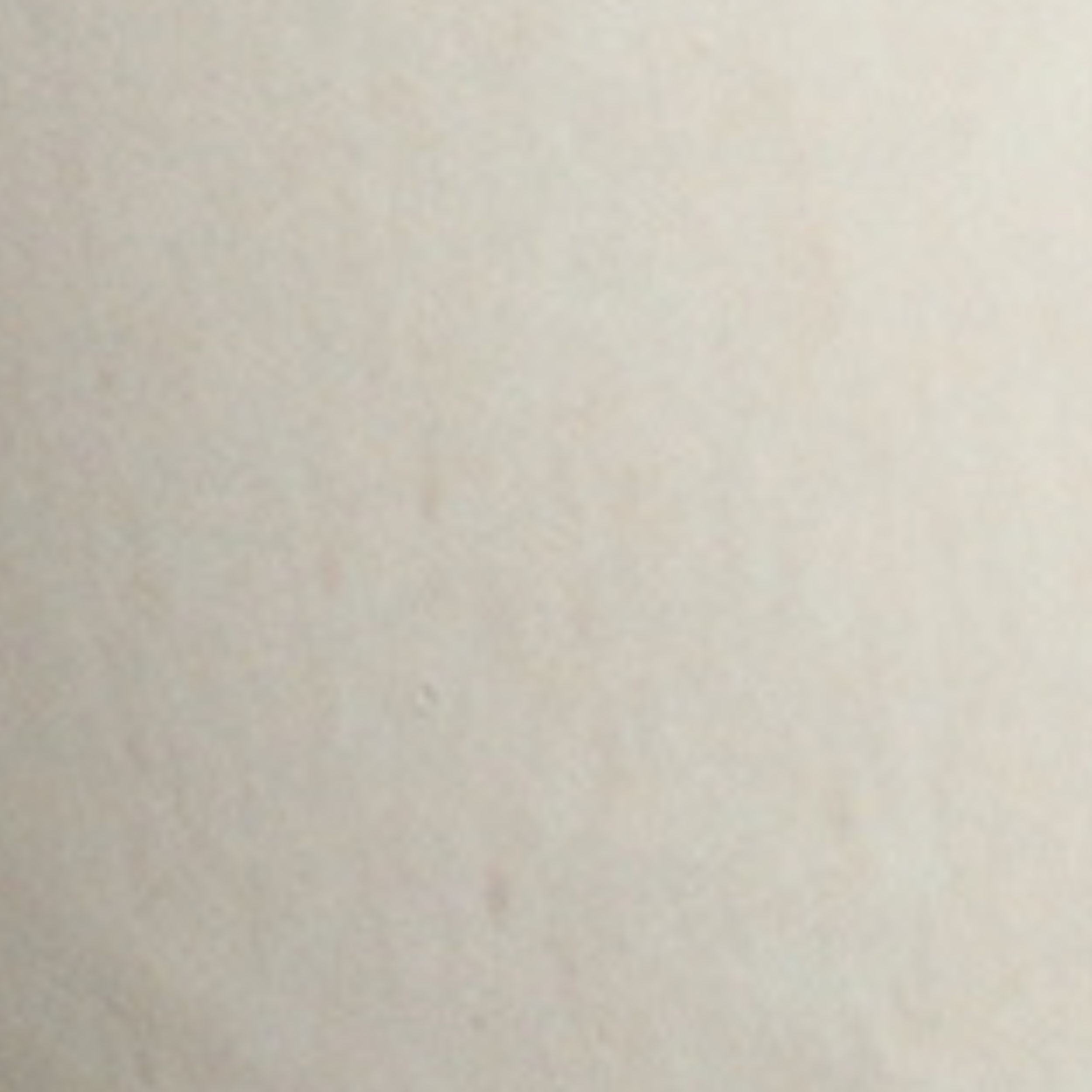 KREM 003