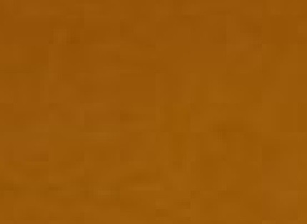 CURRY LAZUR (477)
