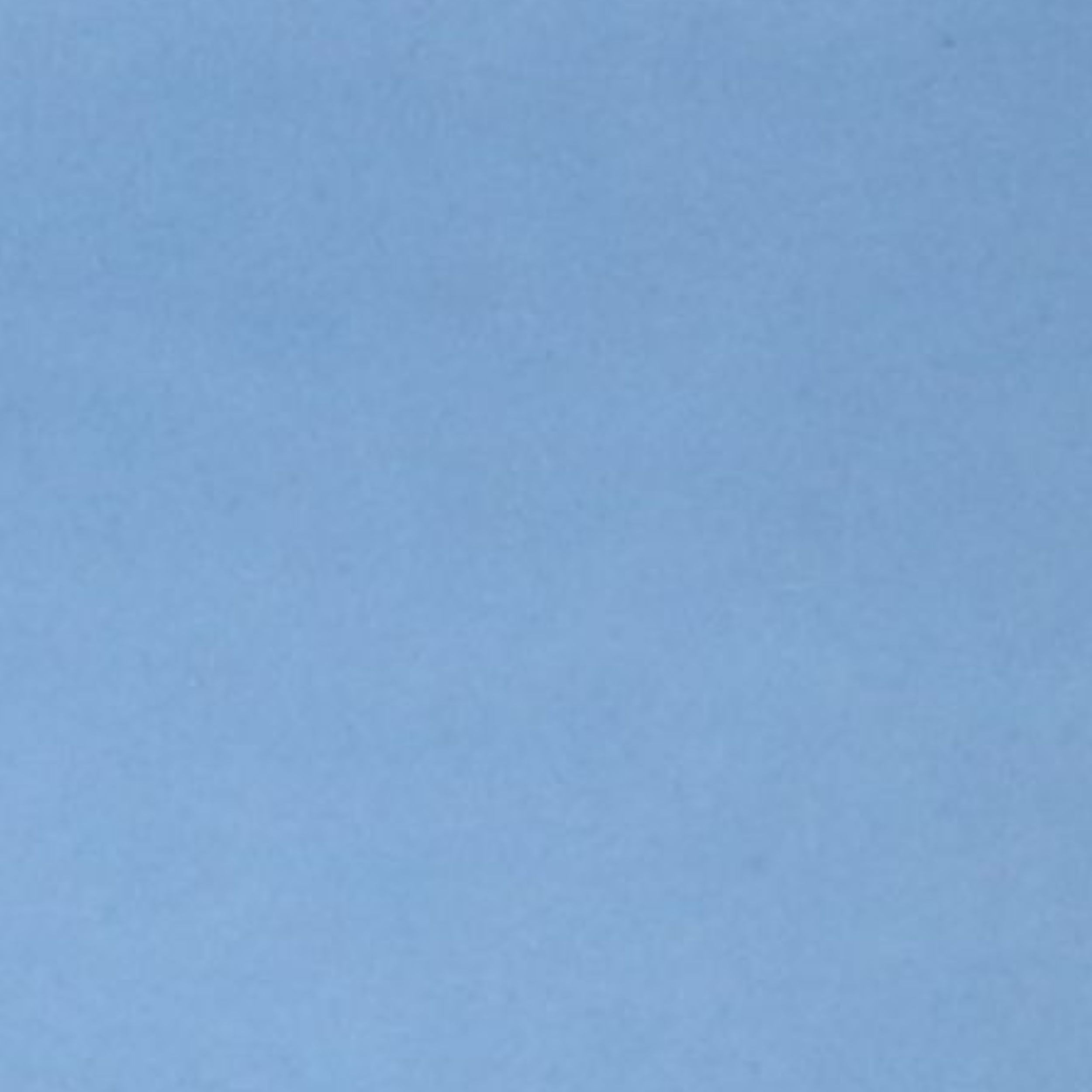 BLAU LAZUR (363)