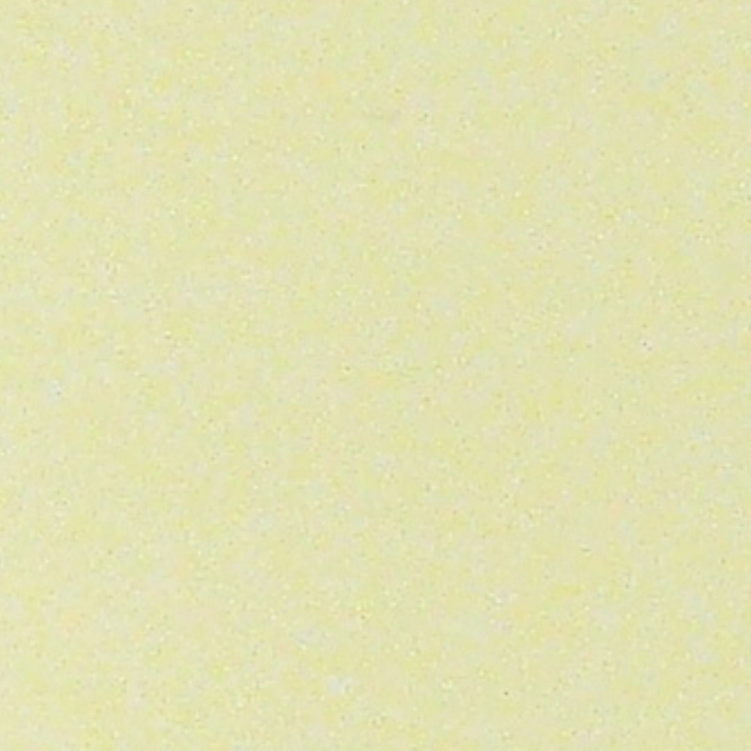 VANILIA (006)