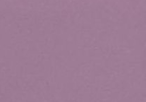 MAUVE ROSA (231) 