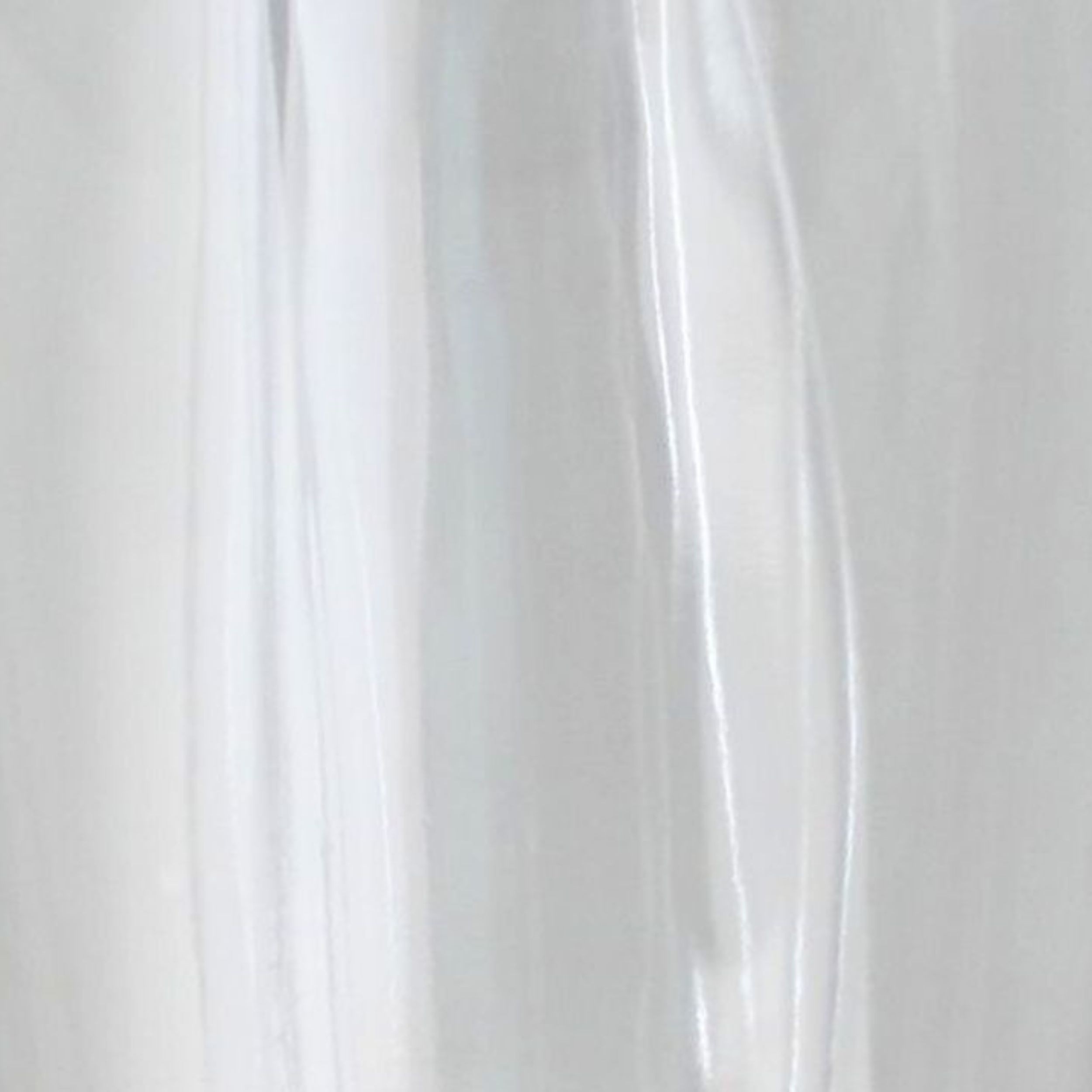 CLEAR