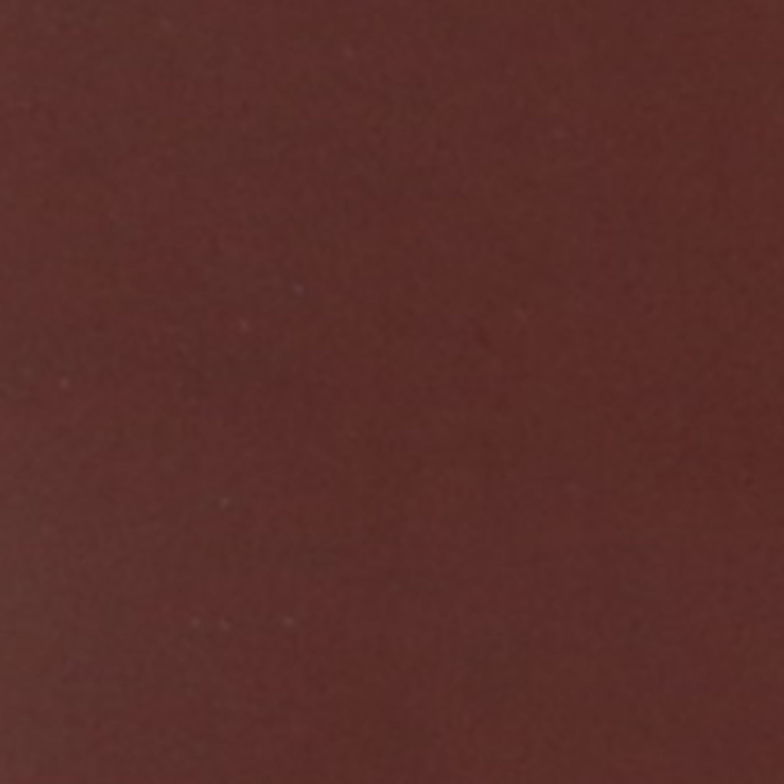 MERLOT LAZUR (380)