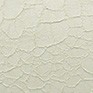 KREM (480)