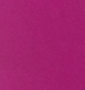 PURPUROWY LAZUR (358)