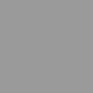 COOL GREY (226)