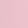 SILVER PINK MAT (349)