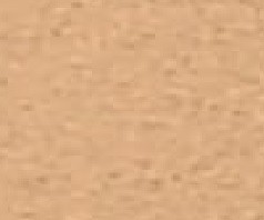 SAHARA STRUKTURA (478)