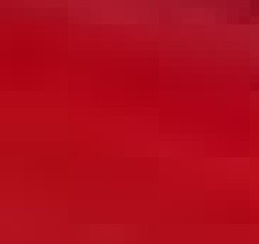 CZERWONY (302)