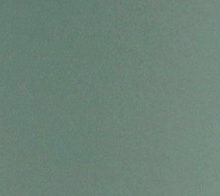 ZIELONA SZAŁWIA MAT (194)