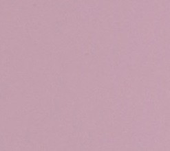 JASNY RÓŻ MAT (186)