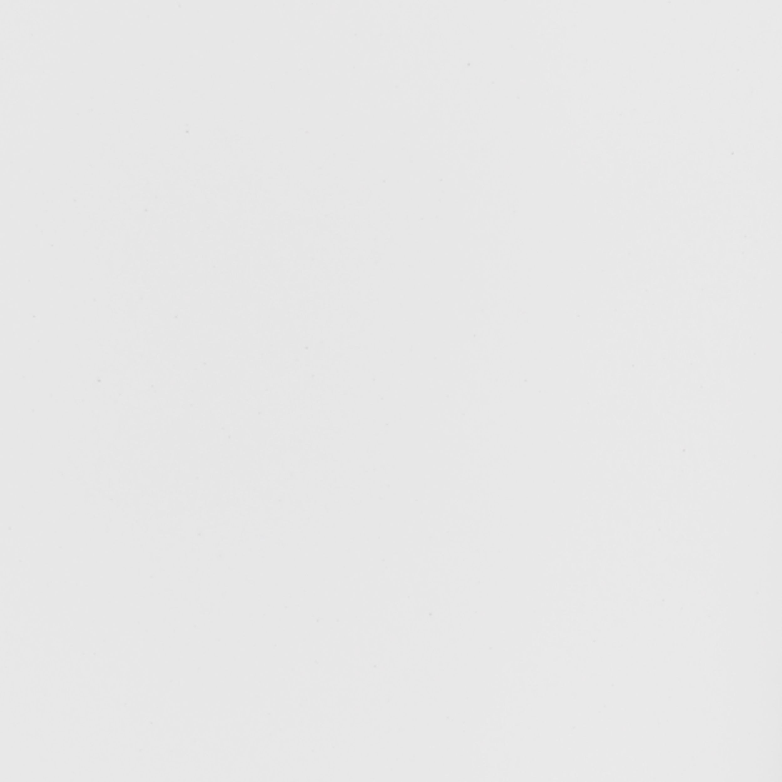 BIAŁY PERŁOWY (312)