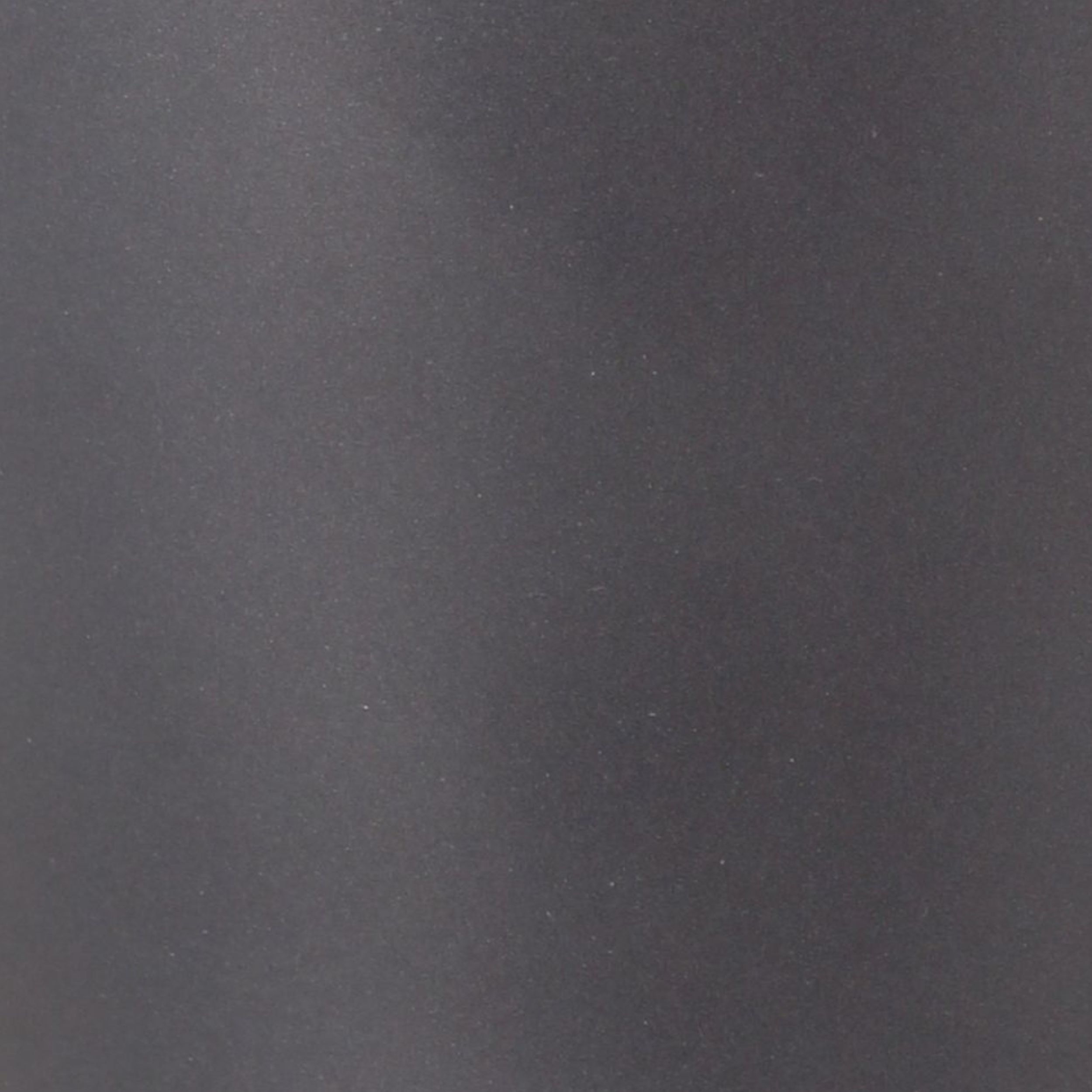 CZARNY PERŁOWY (336)