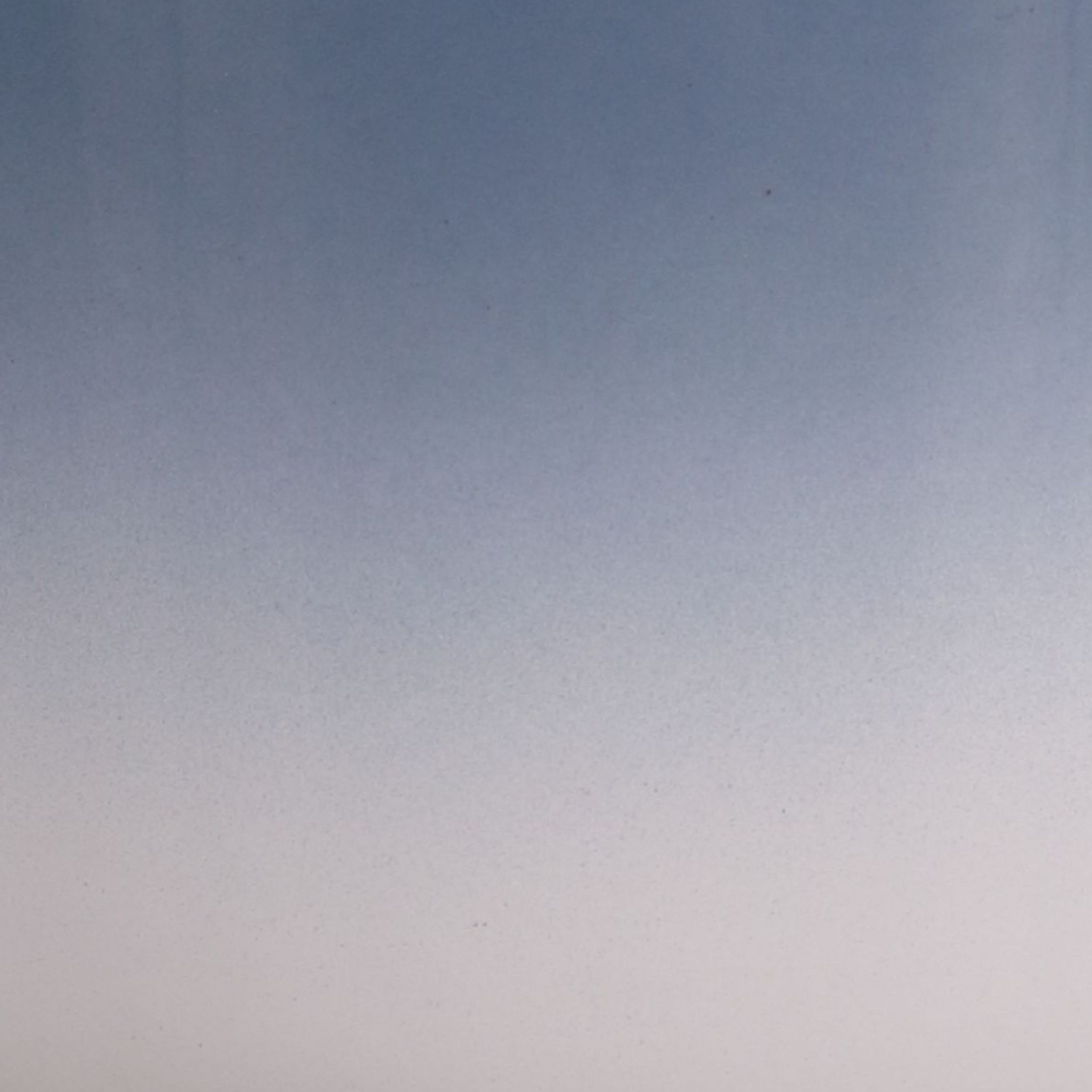 NIEBIESKO-BIAŁY (263) 